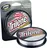 Berkley Trilene Sensation Clear, 0,20 mm/300 m