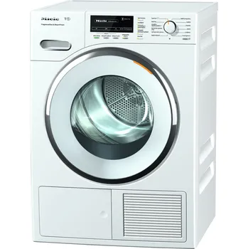 Sušička Miele TMG 440 WP