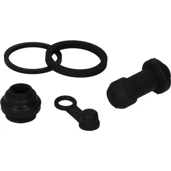 Auto-moto Opravná sada zadního brzdového třmenu Tourmax KAWASAKI KX 250 F