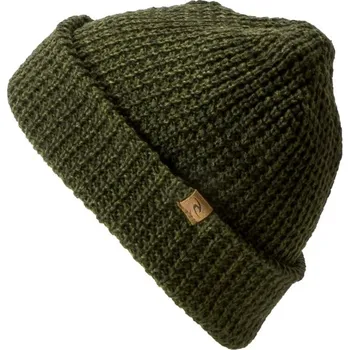 Rip Curl Slouch Cypress uni