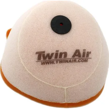 Filtr pro motocykl Vzduchový filtr Twin Air pro KTM 250 EXC 2- stroke 11