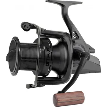 Rybářský naviják Spro Strategy GTR-X 7500