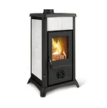 La Nordica Gemma Elegance