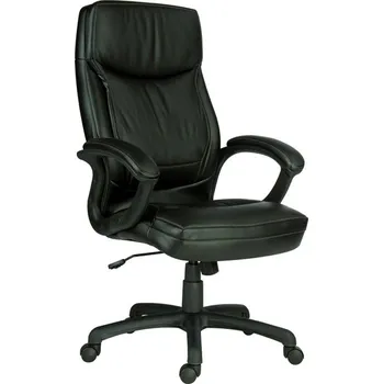 Antares Hawai černé