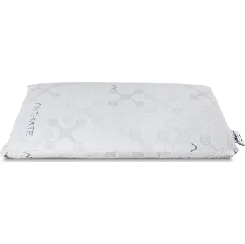 Polštář FlexyFlex Maja polštář