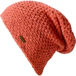 Rip Curl Slouch Hot Coral uni
