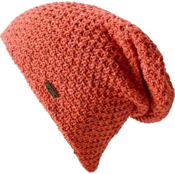 Rip Curl Slouch Hot Coral uni