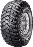 Maxxis M8080 31/11,50 R15 110 L