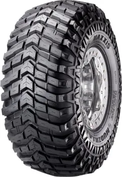 4x4 pneu Maxxis M8080 31/11,50 R15 110 L