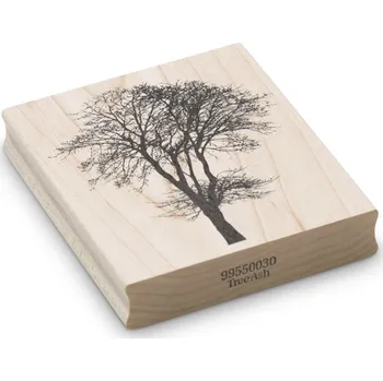 Razítko Razítko Jasan