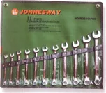 Jonnesway W26411SA
