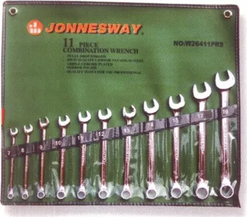 Klíč Jonnesway W26411SA