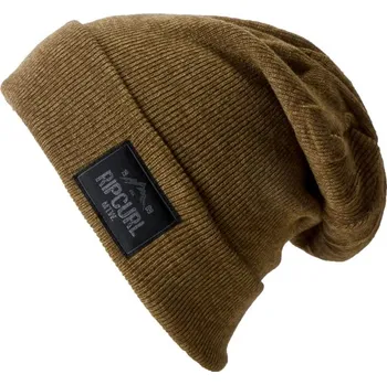 Rip Curl Urban Elmwood uni