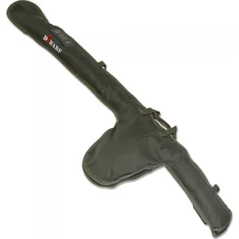 Pouzdro na prut Nash H-Gun Dwarf 10ft Single Rod Skin 300cm