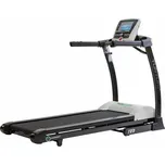 Tunturi T80 Endurance