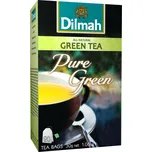 Dilmah Pure Green 20 x 1,5 g