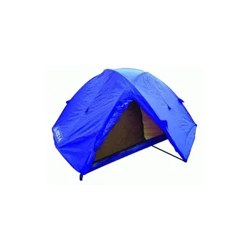 Stan Jurek S+R Dome 3