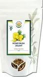 Salvia Paradise Honeybush zelený 1000 g