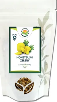 čaj Salvia Paradise Honeybush zelený 1000 g