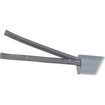 elektrický kabel DDZ kab 2x1,5 pro Easydoor DDZ kab 2x1,5