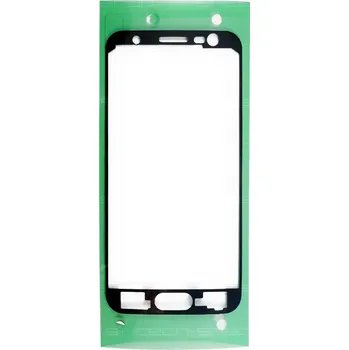 OEM Samsung Galaxy J5 2015 (J500) lepící pásky displeje