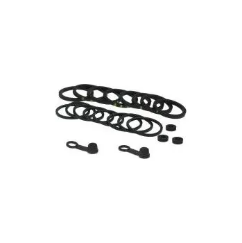 Brzda pro motocykl Opravná sada předního brzdového třmenu Tourmax HONDA CB 1300 X-4