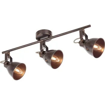 Redo Group Thor 04-142