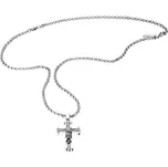 Police Faith PJ25709PSS/01