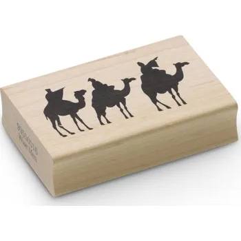 Razítko Razítko Tři králové