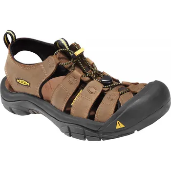 Keen newport 44 online