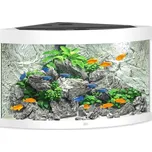 Juwel Trigon LED 190 l