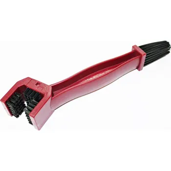 Mycí kartáč na vozidlo Kartáč na řetěz