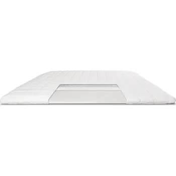 Matrace FlexyFlex Flex Memory Top krycí matrace Rozměr: 85 x 195 cm