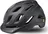 Specialized Ambush Comp Ebike Angi Mips Blk, S