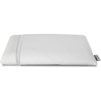 Polštář FlexyFlex Flex Memory polštář Rozměr: S (72 x 40 x 9 cm)