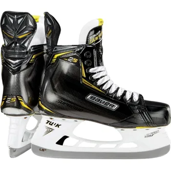 Zimní brusle Bauer Supreme 2S SR D 