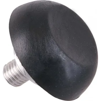 Bivak Anaconda US. Hammer Guard