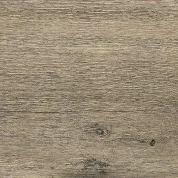 Obklad Saloon - dlaždice rektifikovaná 19,8x19,8 tmavě hnědá DAK26748