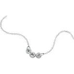 Police PJ25747PSS/01