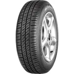 Sava Perfecta 155/70 R13 75 T