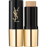 Yves Saint Laurent Encre de Peau All…
