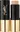 Yves Saint Laurent Encre de Peau All Hours Stick make-up v tyčince 9 g, B20 Ivory