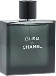 Chanel Bleu de Chanel M EDT