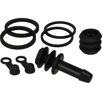 Brzda pro motocykl Opravná sada zadního brzdového třmenu KAWASAKI VN 2000 rok 04-10