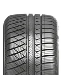 Sailun Atrezzo 4seasons 195/55 R16 87 V