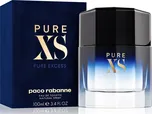 Paco Rabanne Pure XS M EDT