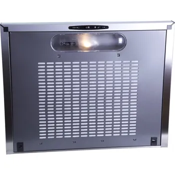 Digestoř Guzzanti GZC50 Inox