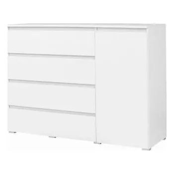 Komoda Komoda KOSMO C05