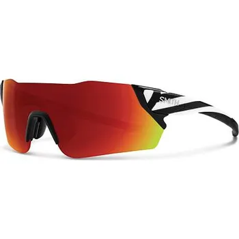 Sluneční brýle Cyklistické brýle Smith ATTACK MAG Squall velikost O/S