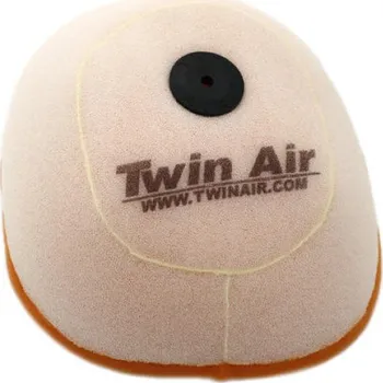 Filtr pro motocykl Vzduchový filtr Twin Air pro KTM 125 SX 11-15